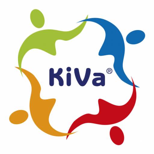 KIVA